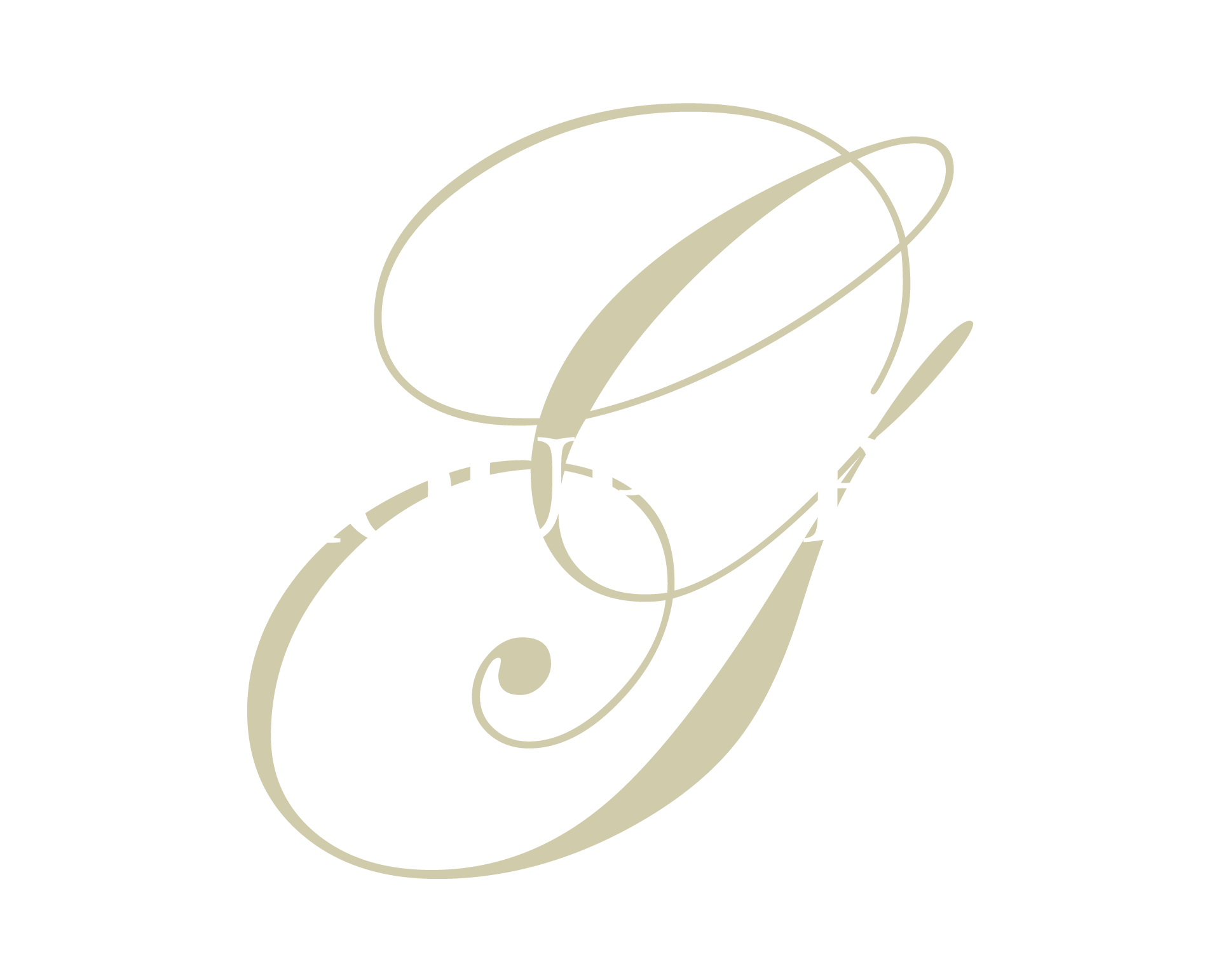 GROUPE BAC - Logo
