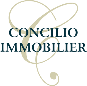 Logo-Concilio-immobilier